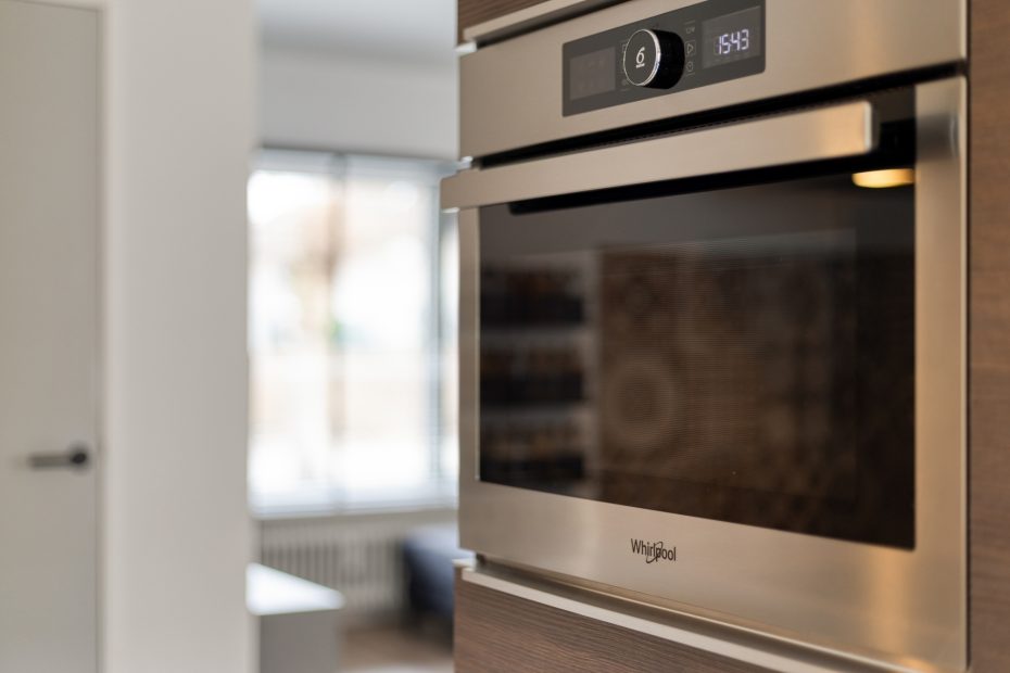 Orvallaan 15 foto 16