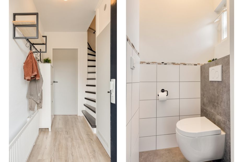 Orvallaan 15 foto 17