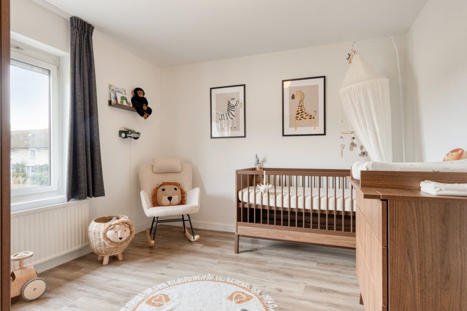 Orvallaan 15 foto 24