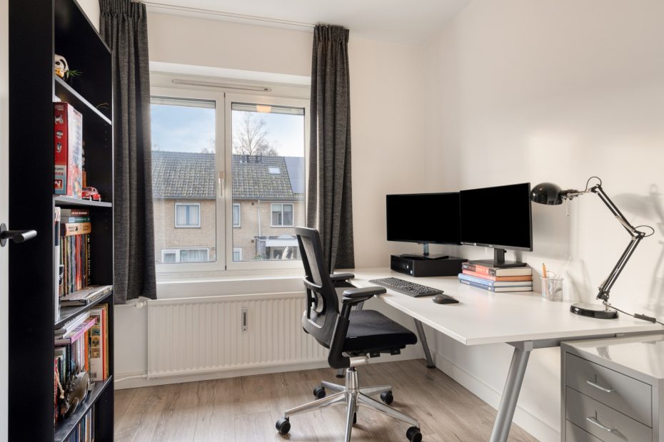 Orvallaan 15 foto 26