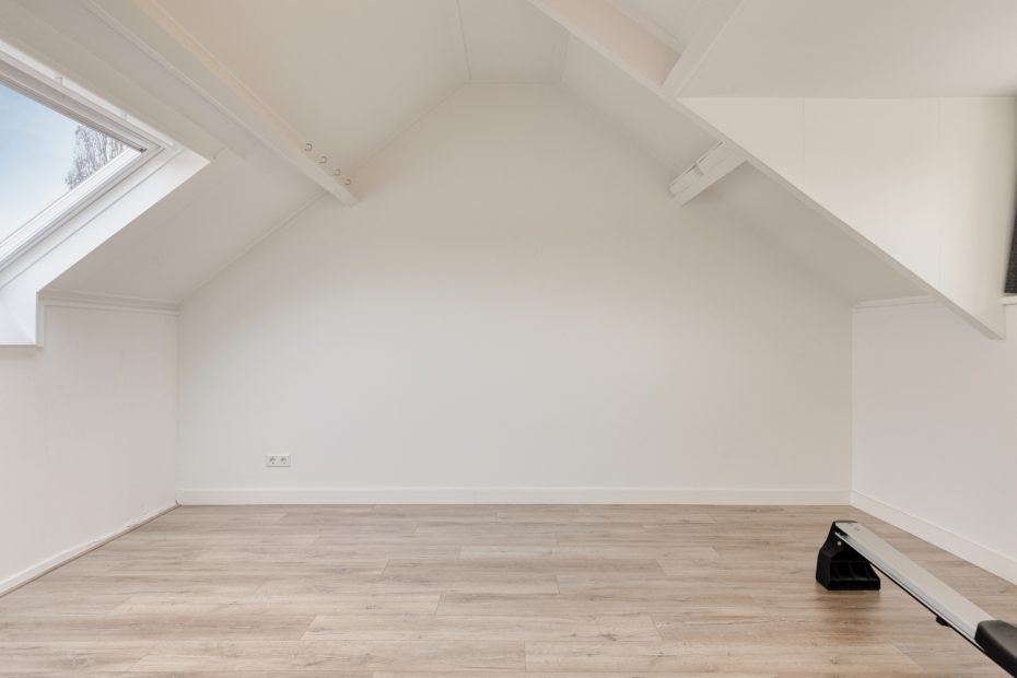 Orvallaan 15 foto 27