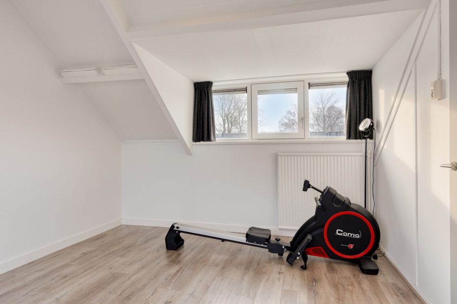 Orvallaan 15 foto 28