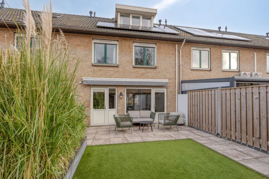 Orvallaan 15 foto 33