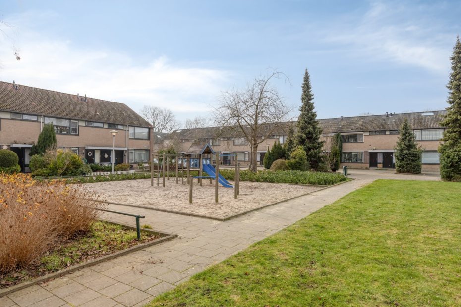 Orvallaan 15 foto 35