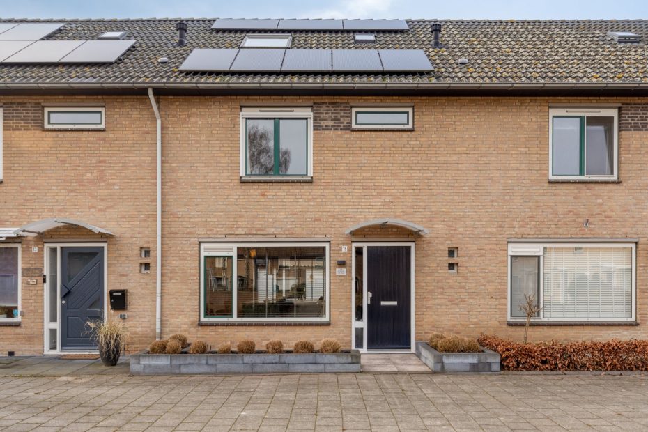 Orvallaan 15 foto 37