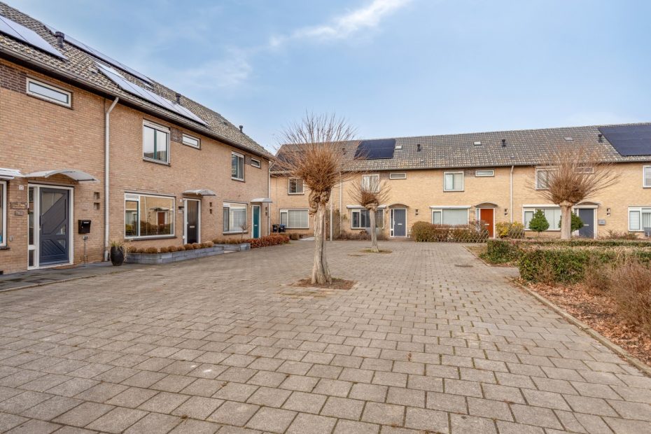 Orvallaan 15 foto 38