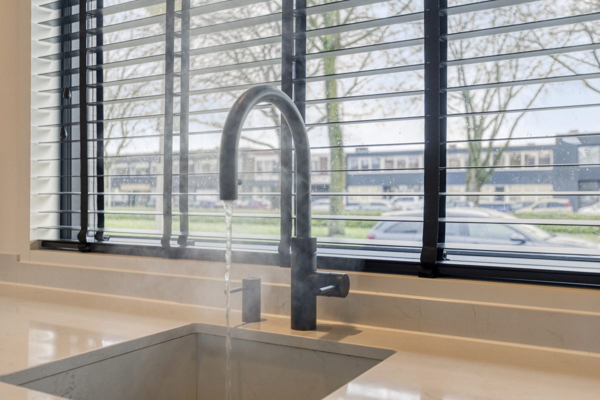 Hondsruglaan 166 foto 11