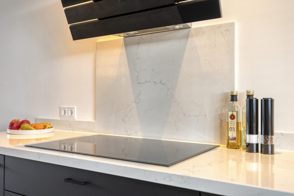 Hondsruglaan 166 foto 12