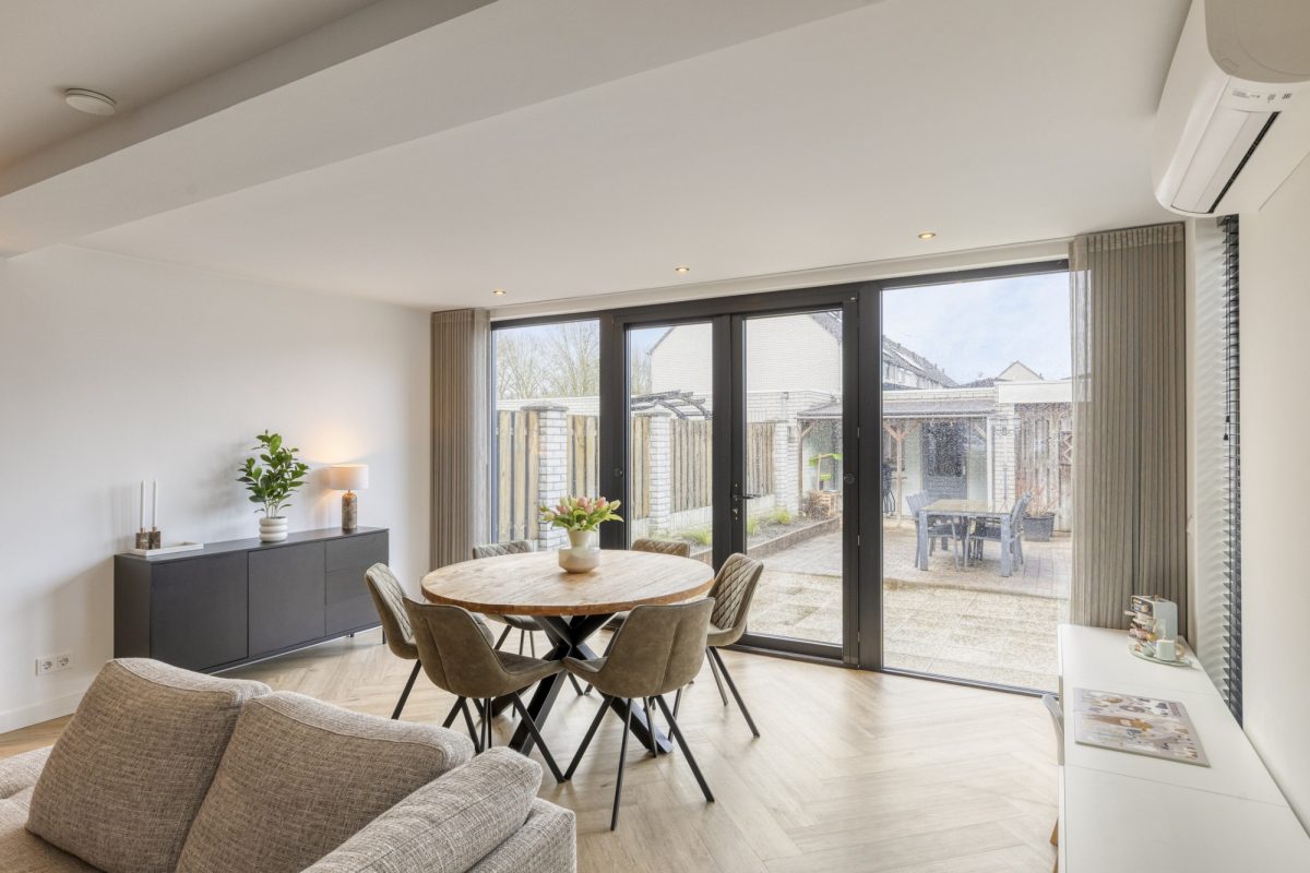 Hondsruglaan 166 foto 14