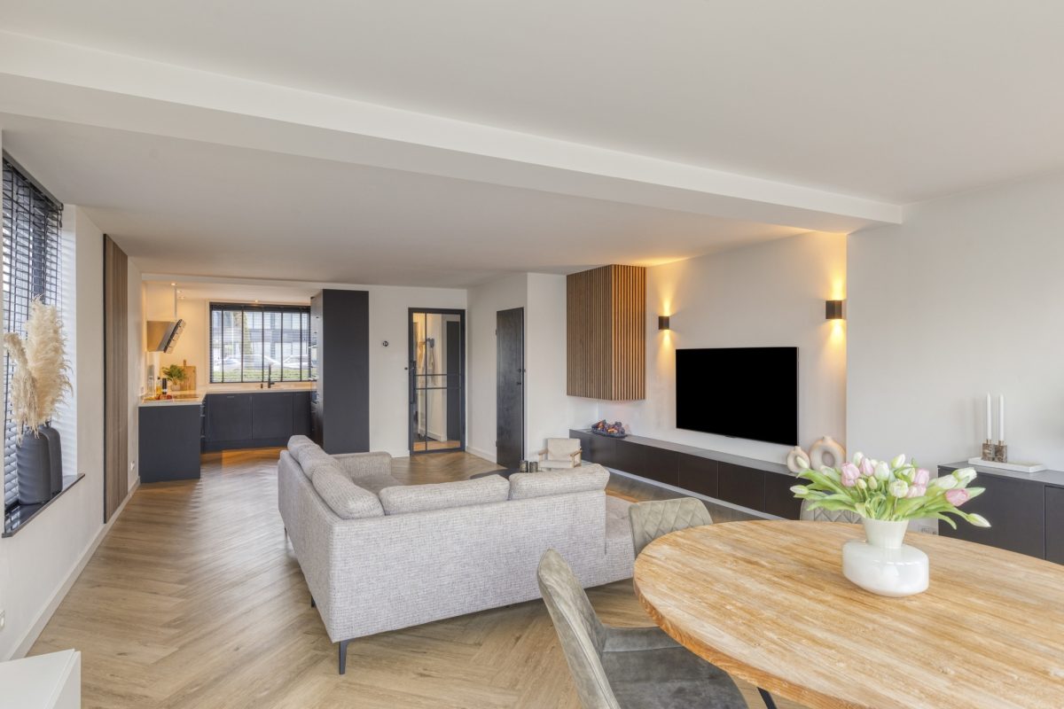 Hondsruglaan 166 foto 15