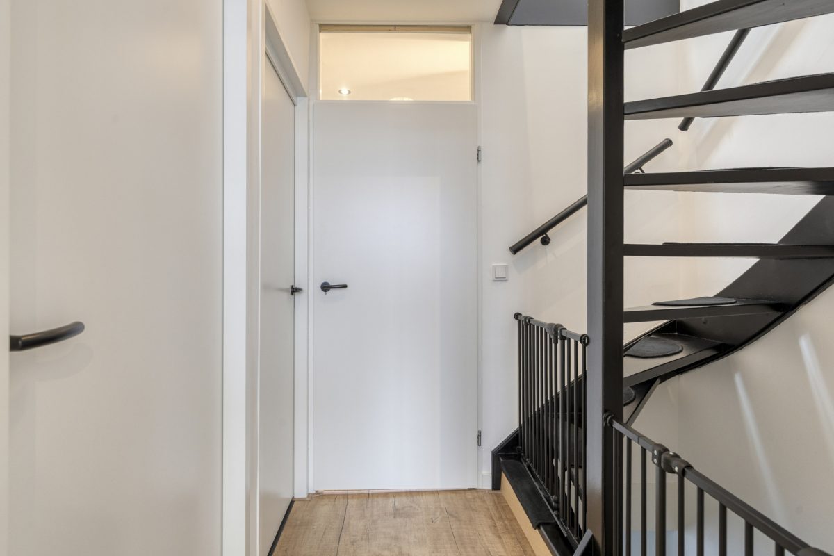 Hondsruglaan 166 foto 17