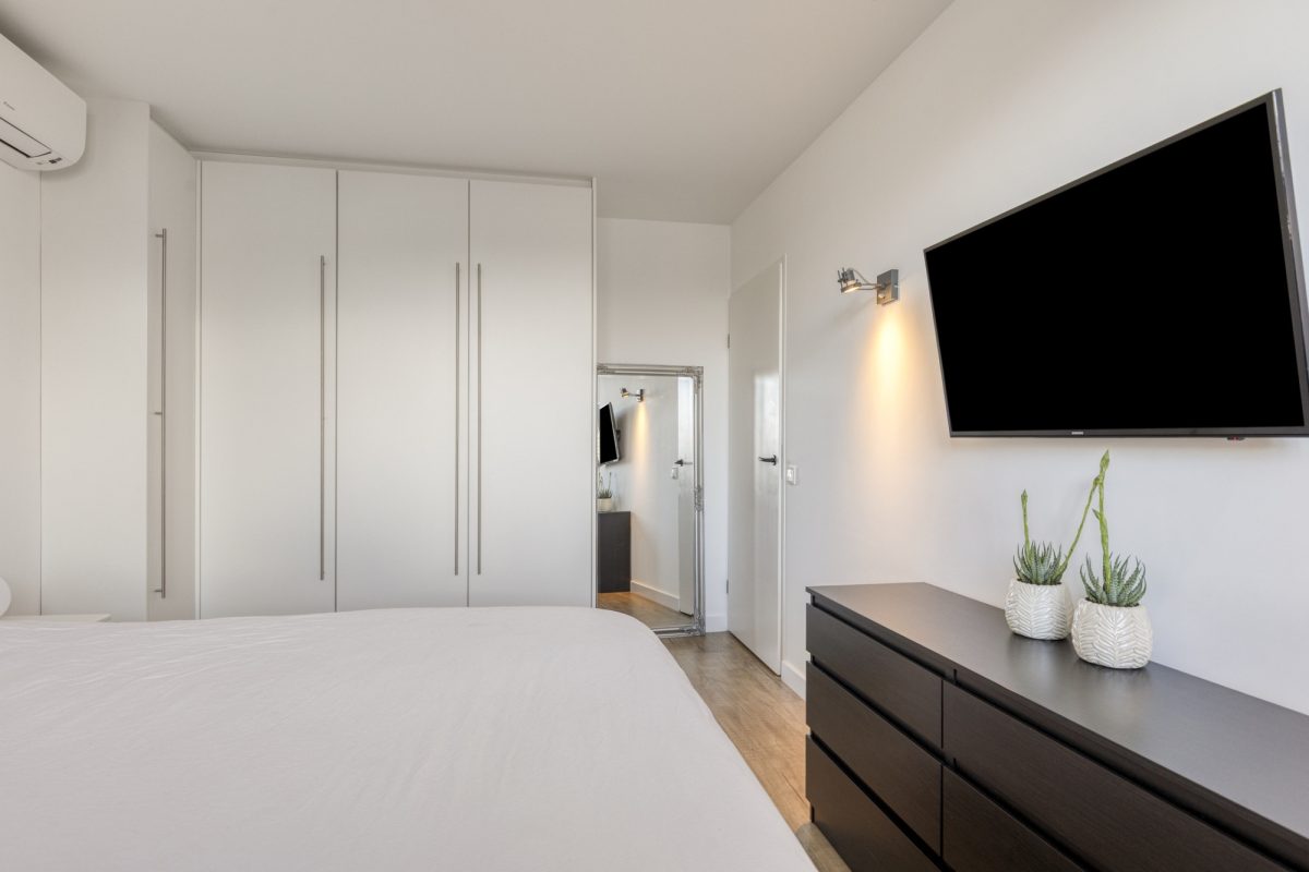 Hondsruglaan 166 foto 19