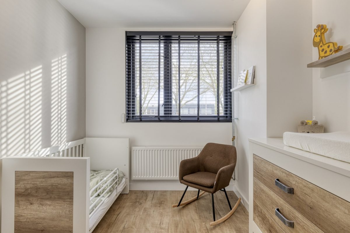 Hondsruglaan 166 foto 20