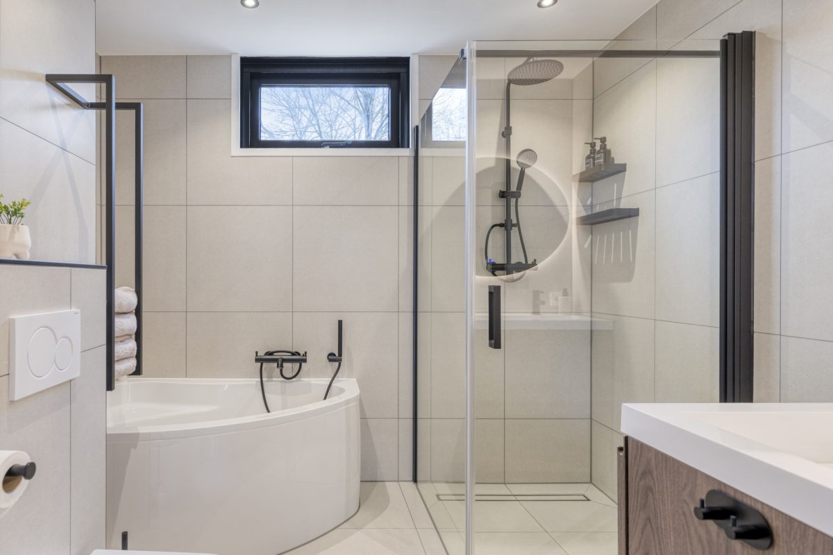 Hondsruglaan 166 foto 24