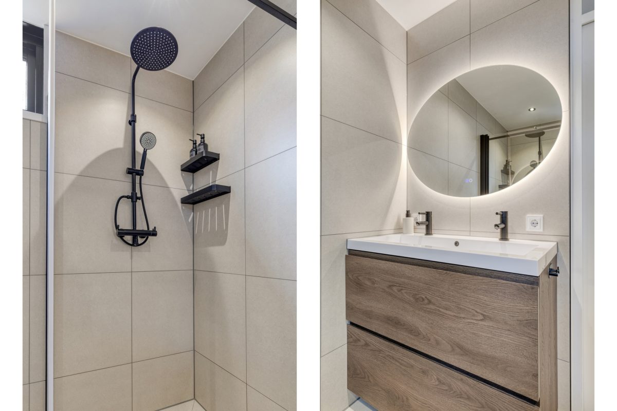 Hondsruglaan 166 foto 25