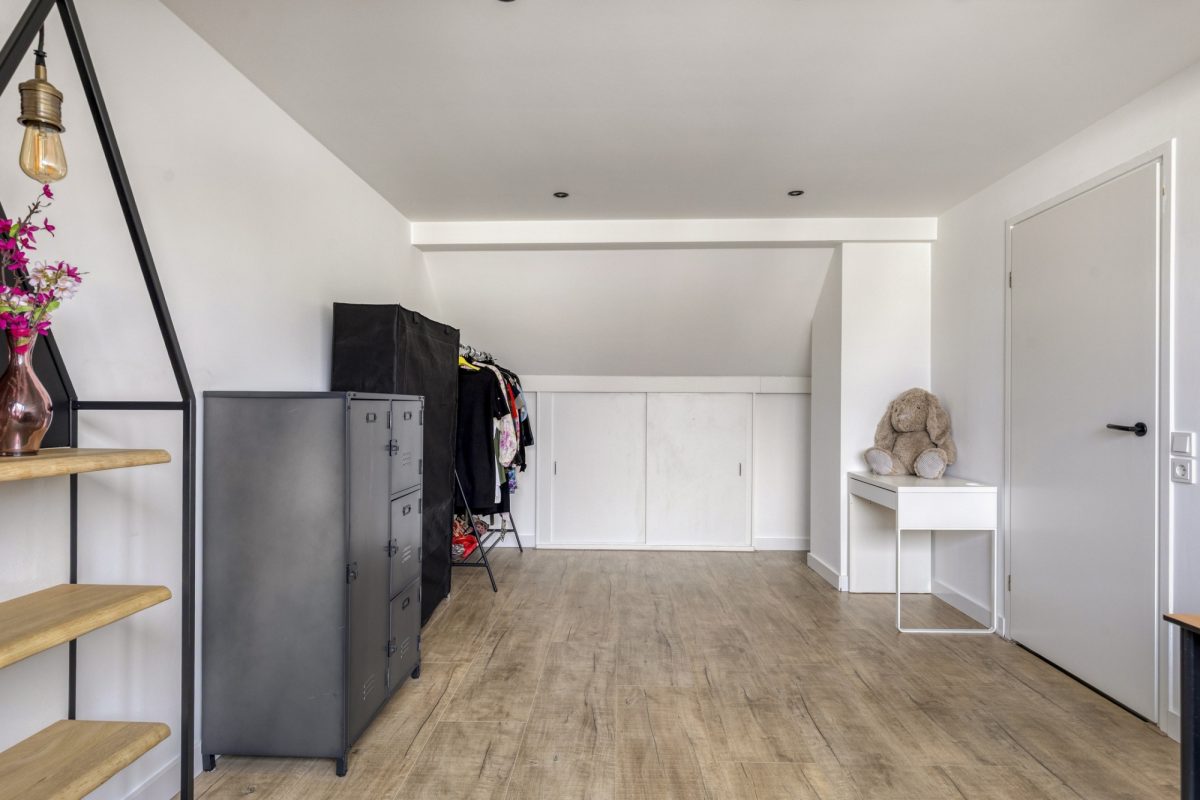 Hondsruglaan 166 foto 28