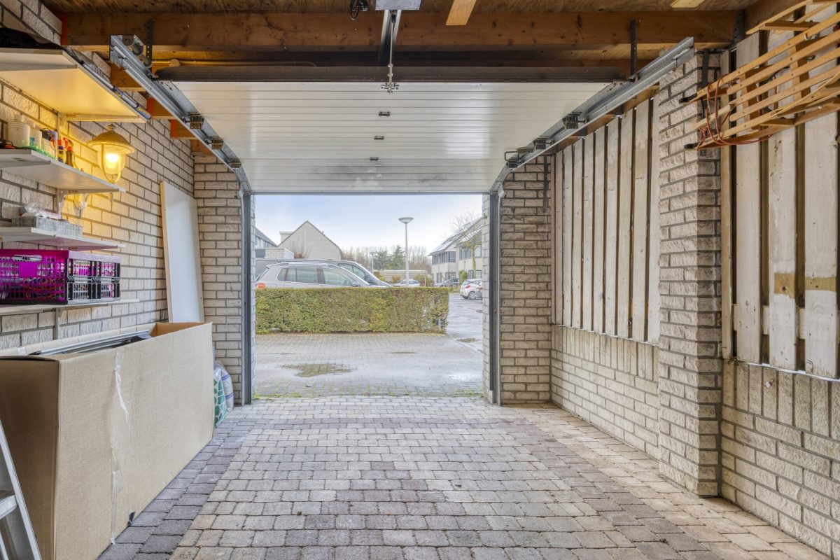 Hondsruglaan 166 foto 34