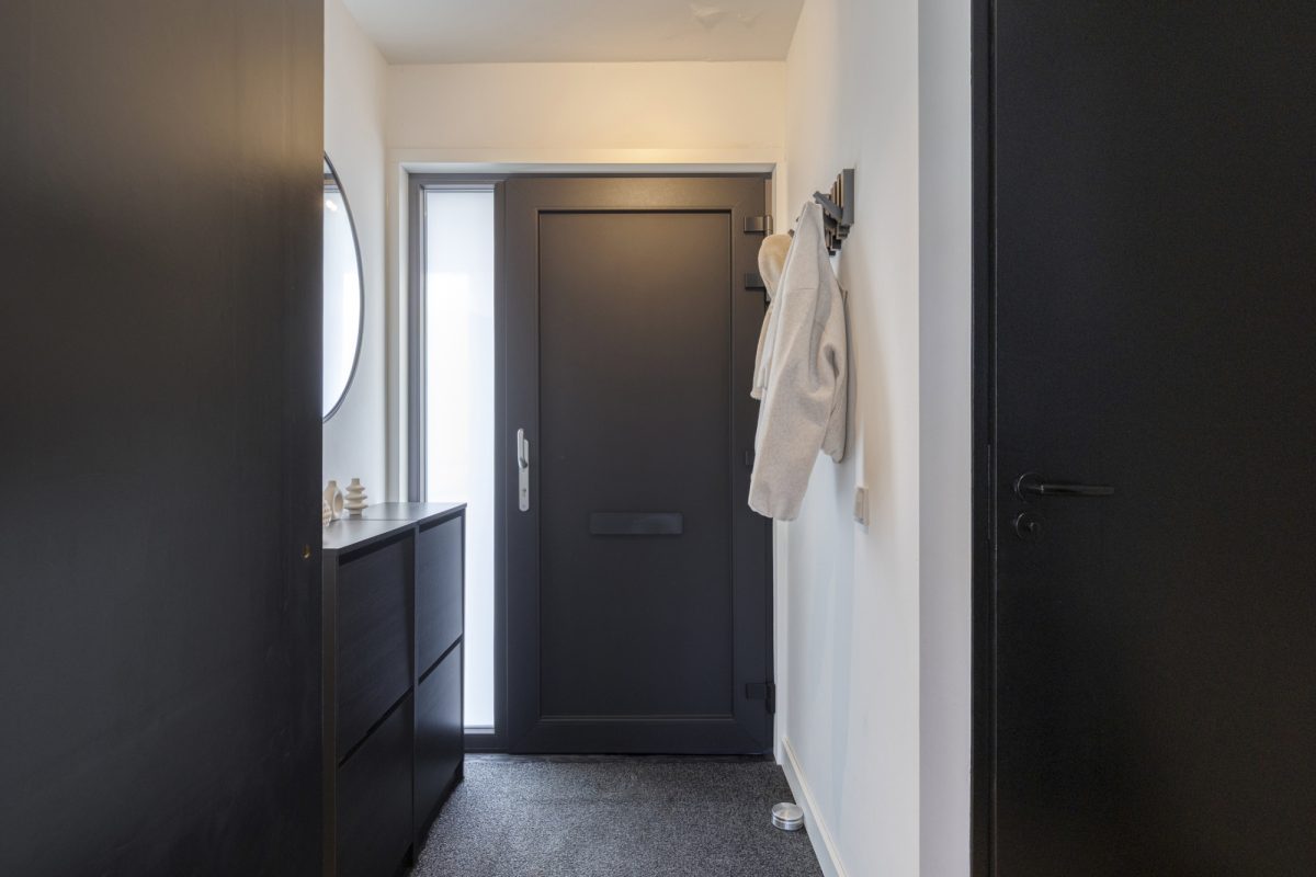 Hondsruglaan 166 foto 5