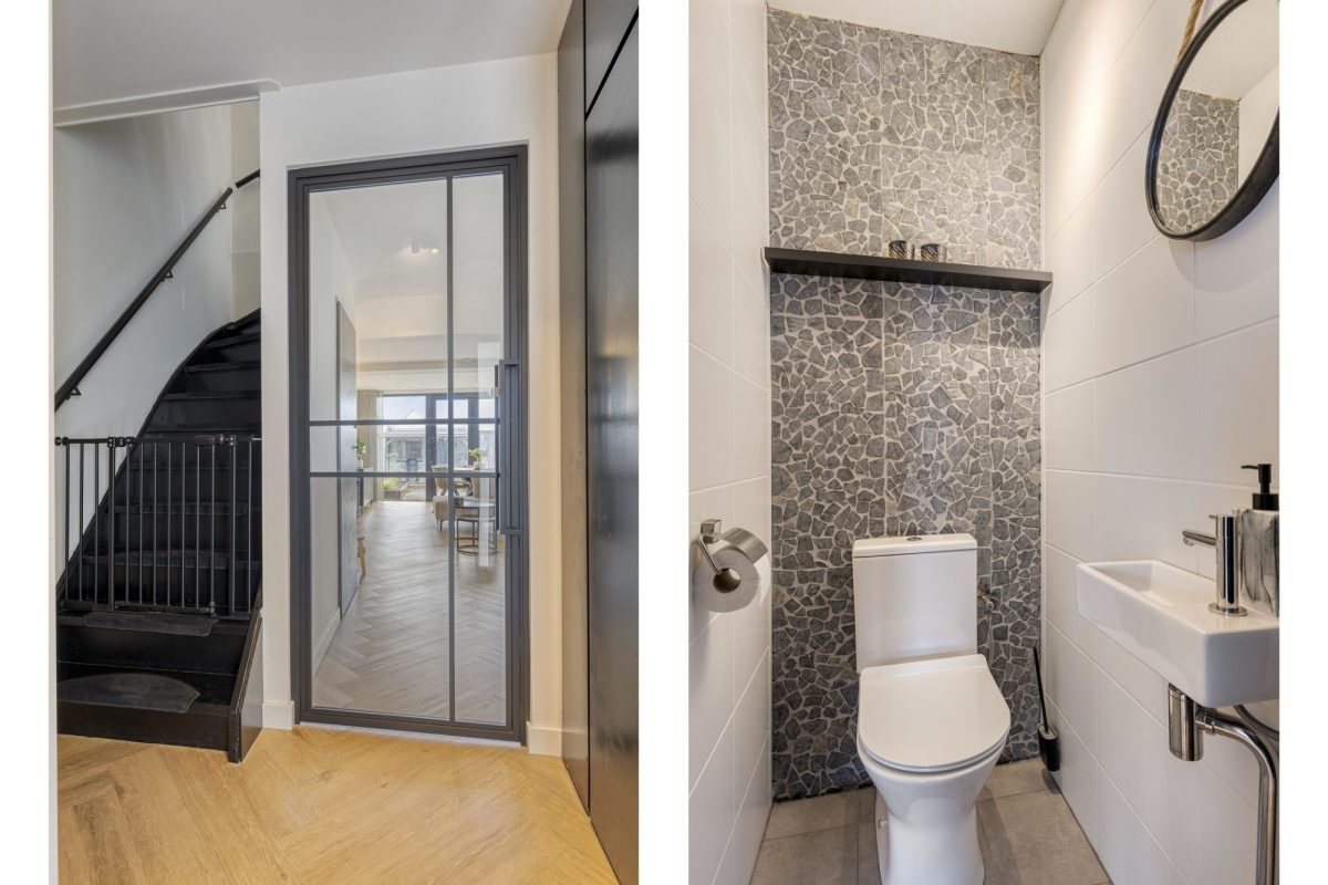 Hondsruglaan 166 foto 6