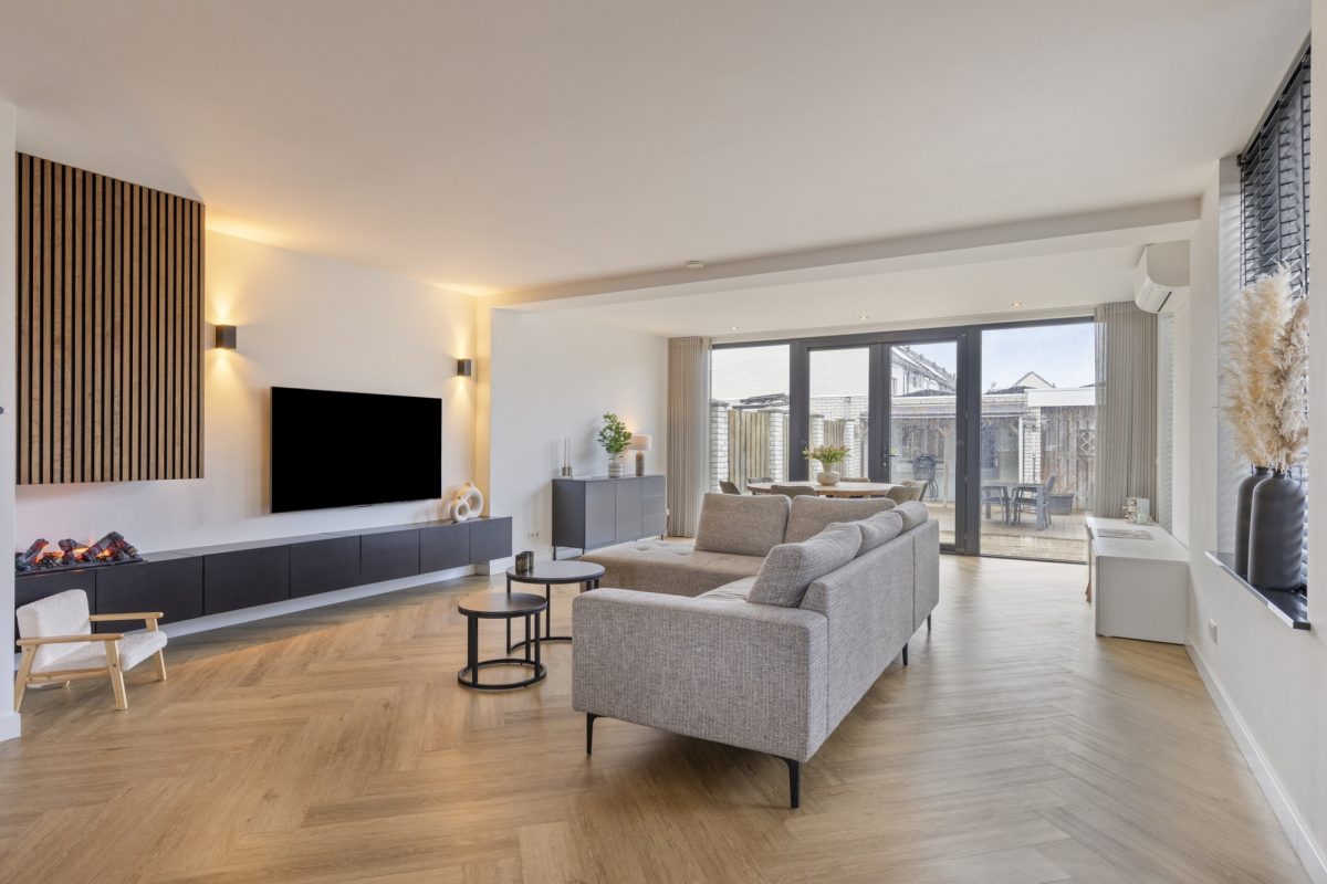 Hondsruglaan 166 foto 8