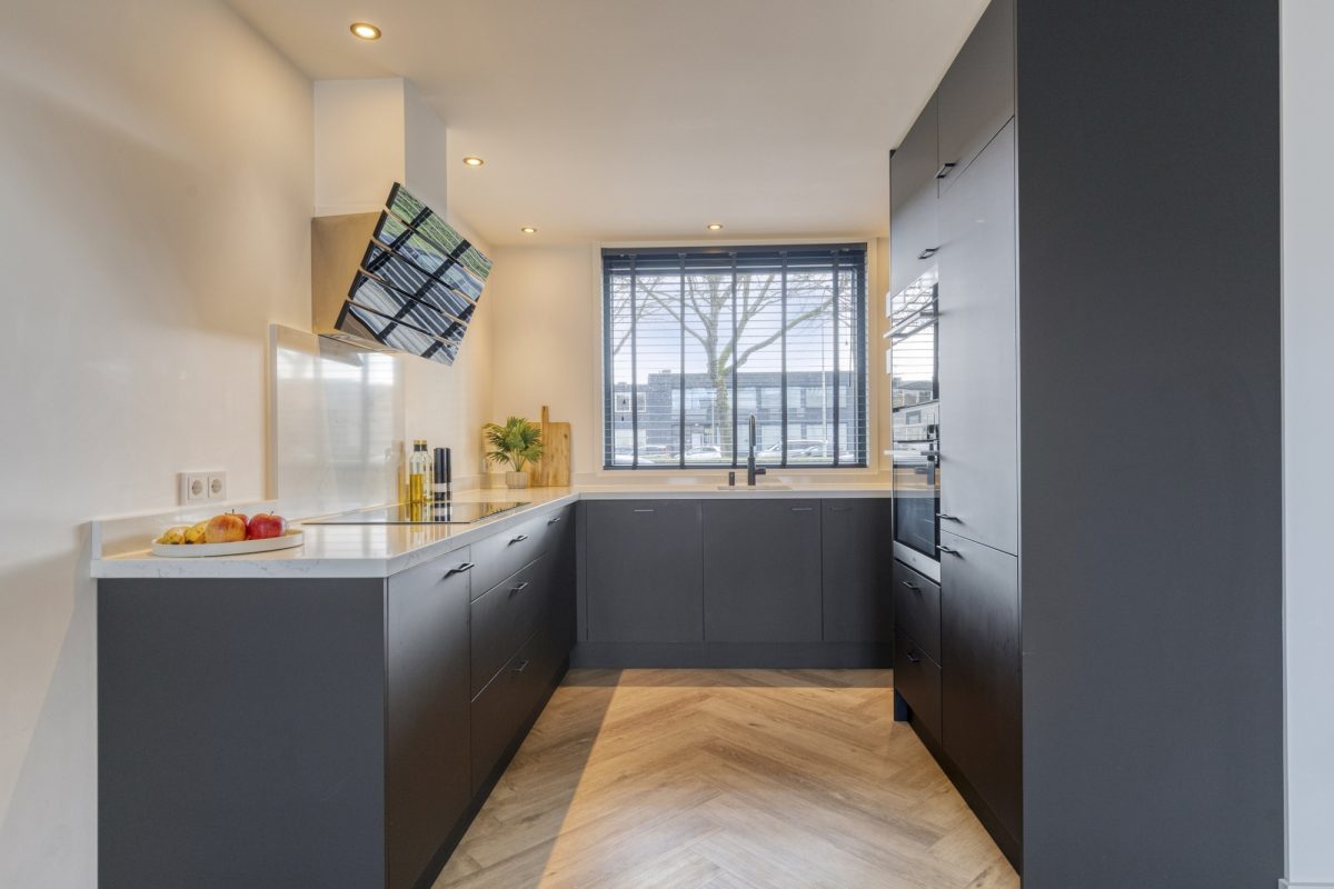 Hondsruglaan 166 foto 9