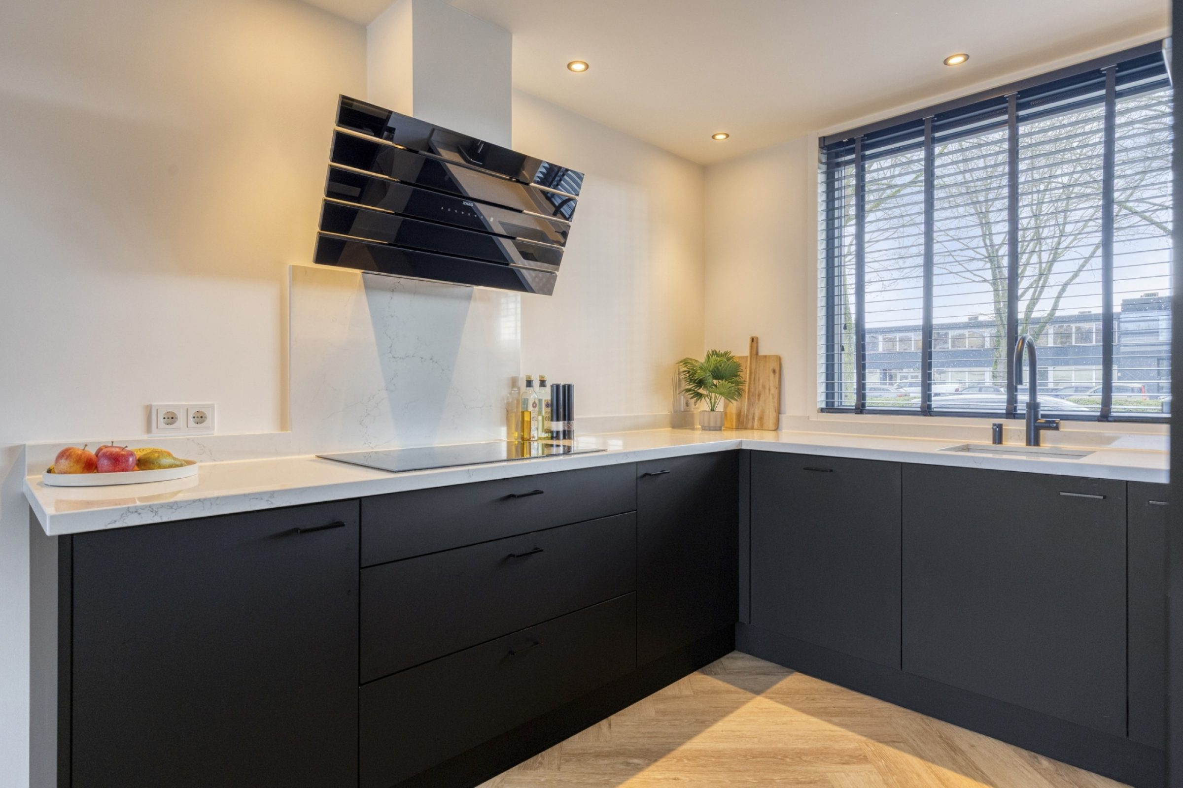 Hondsruglaan 166 foto 10