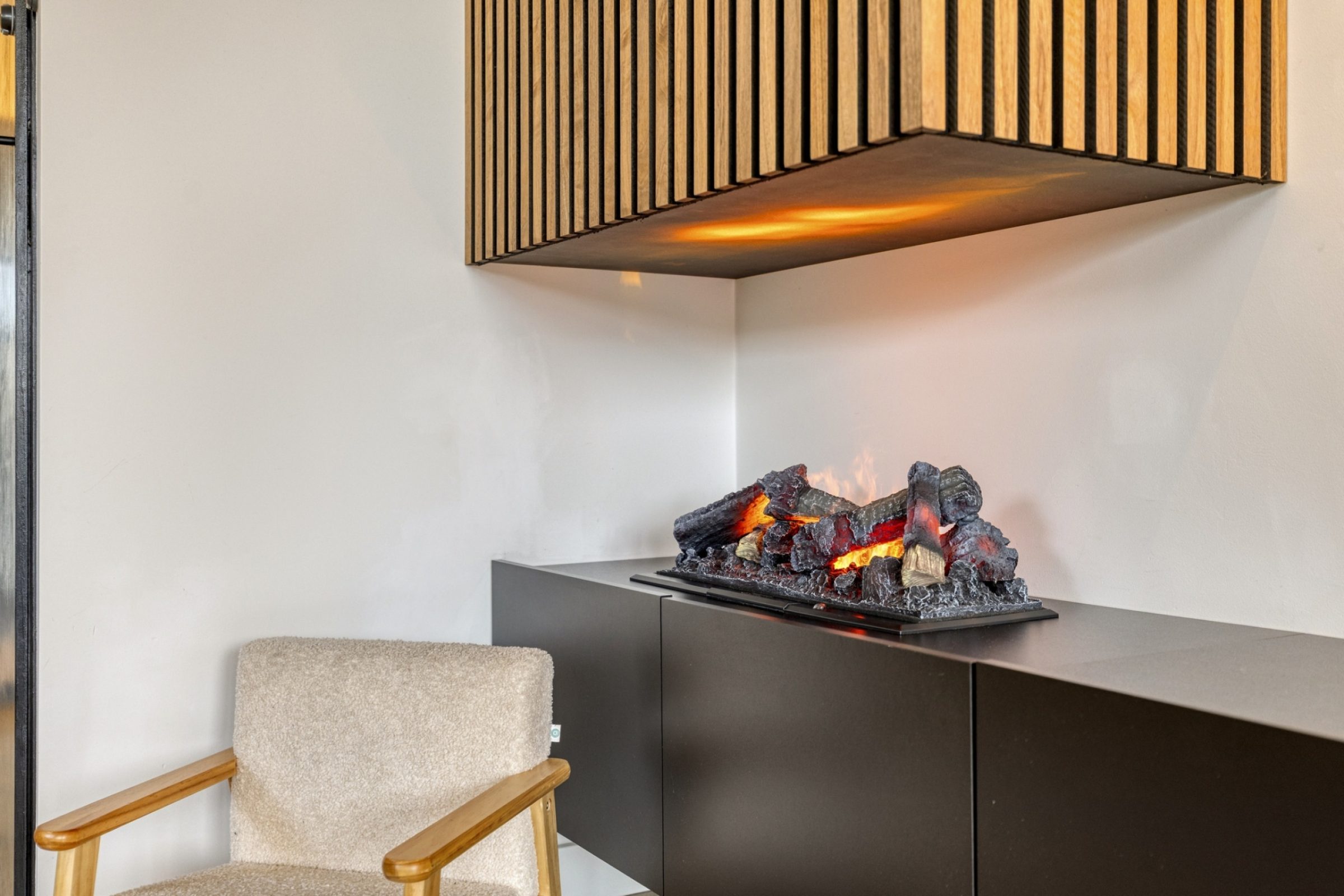 Hondsruglaan 166 foto 13