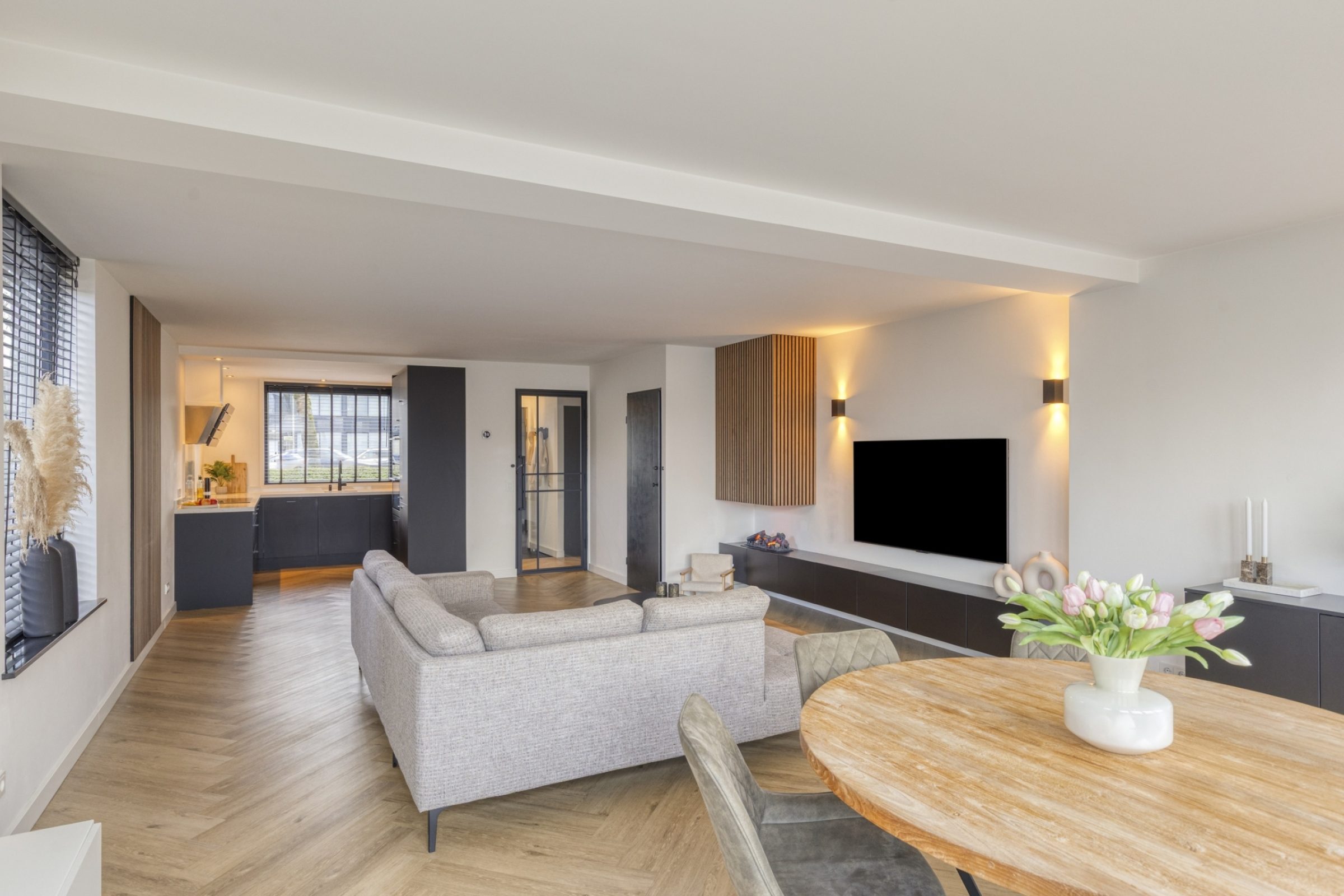 Hondsruglaan 166 foto 15