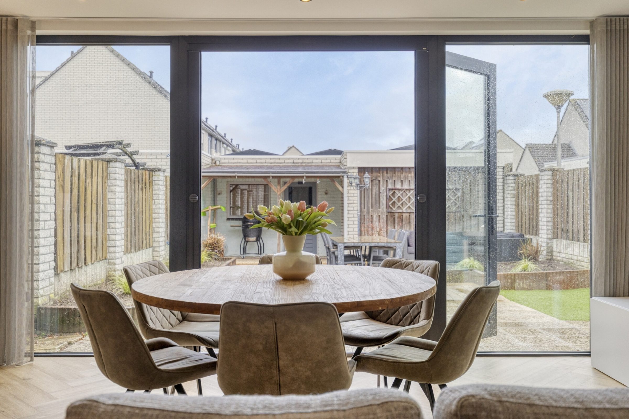 Hondsruglaan 166 foto 16