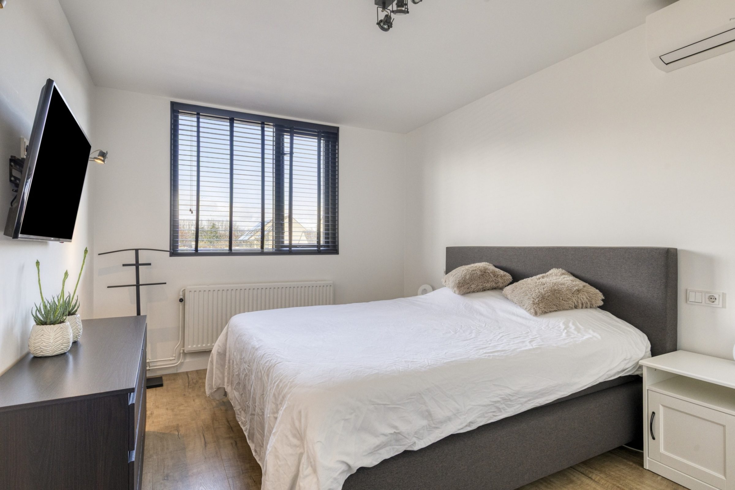 Hondsruglaan 166 foto 18