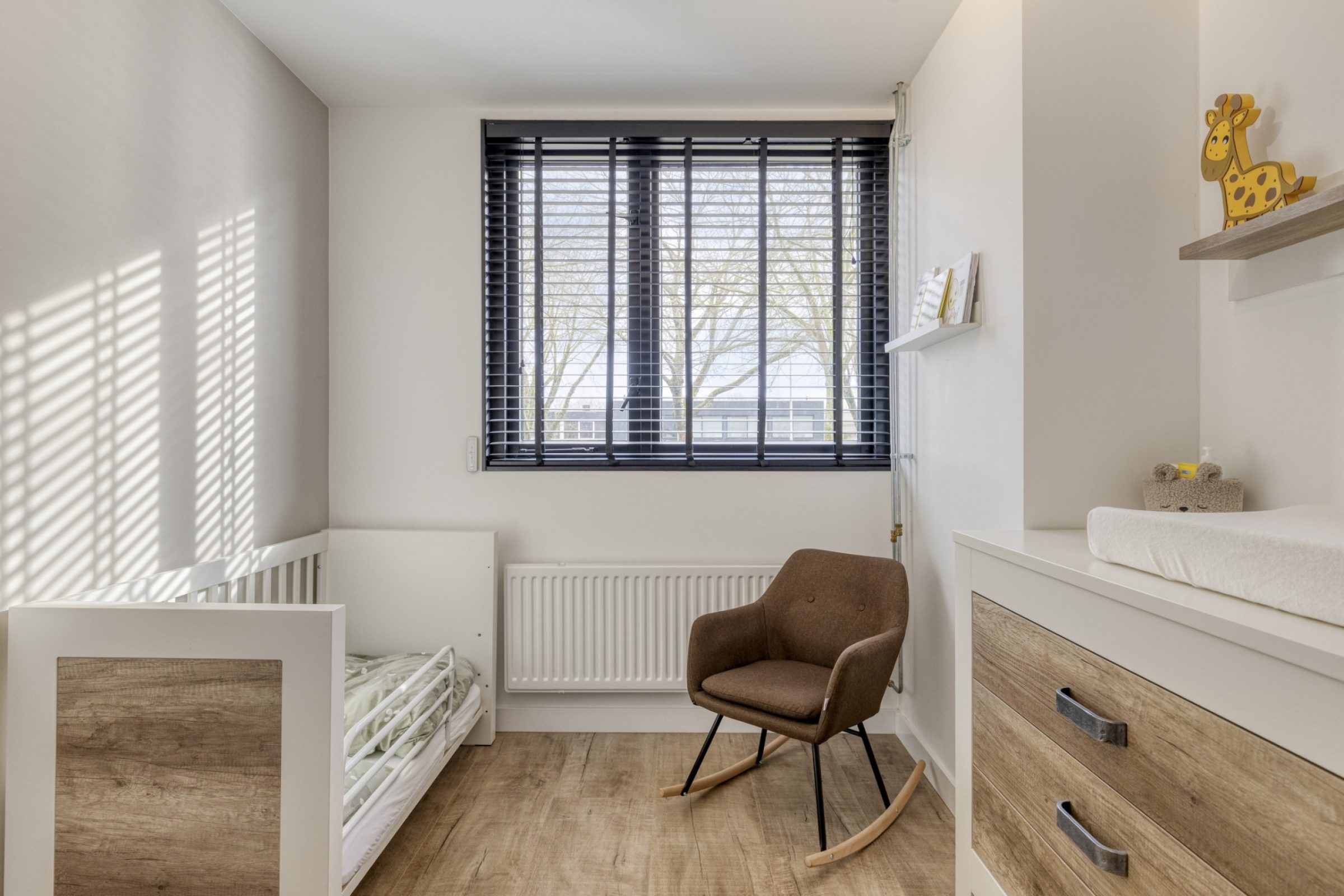 Hondsruglaan 166 foto 20