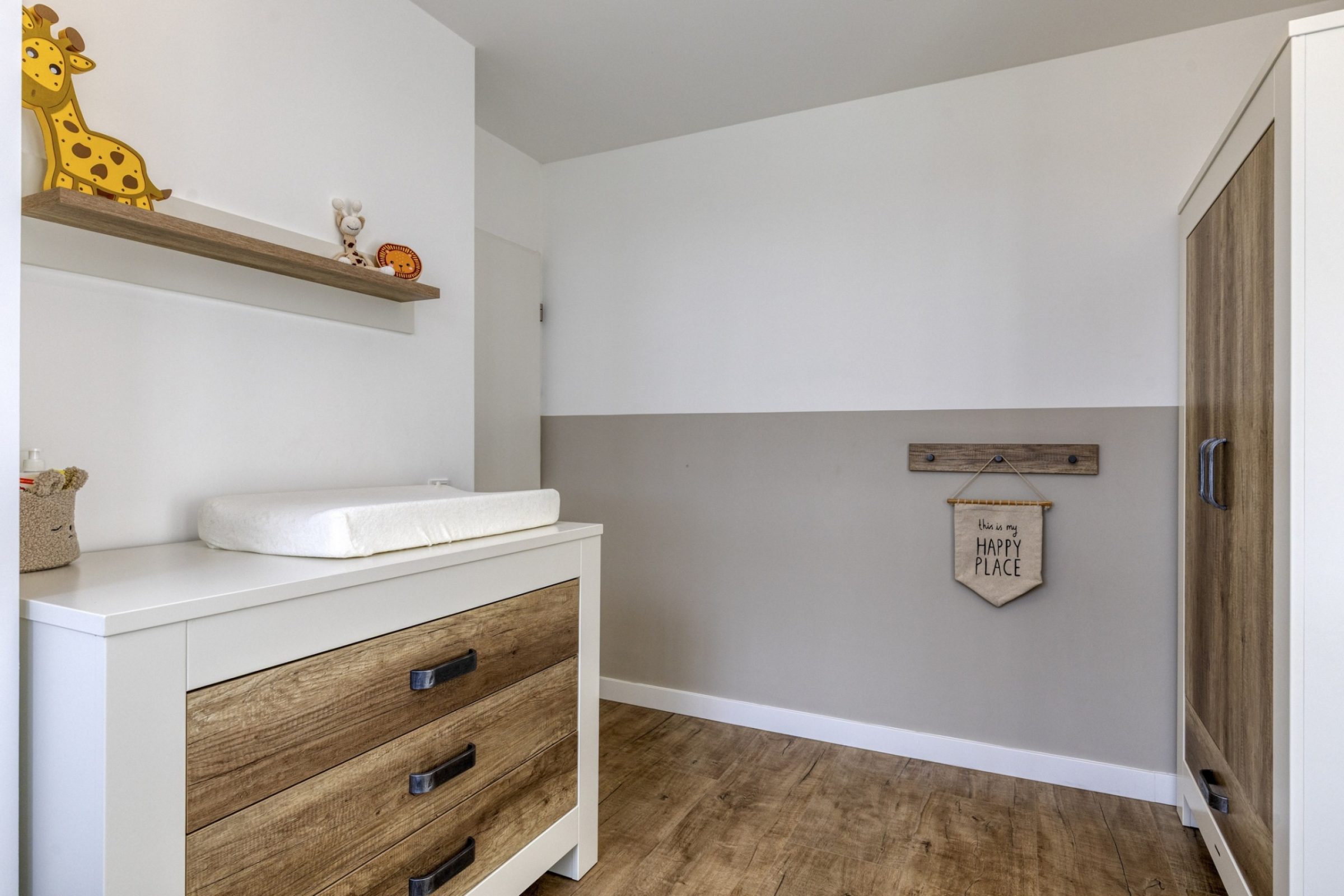 Hondsruglaan 166 foto 21