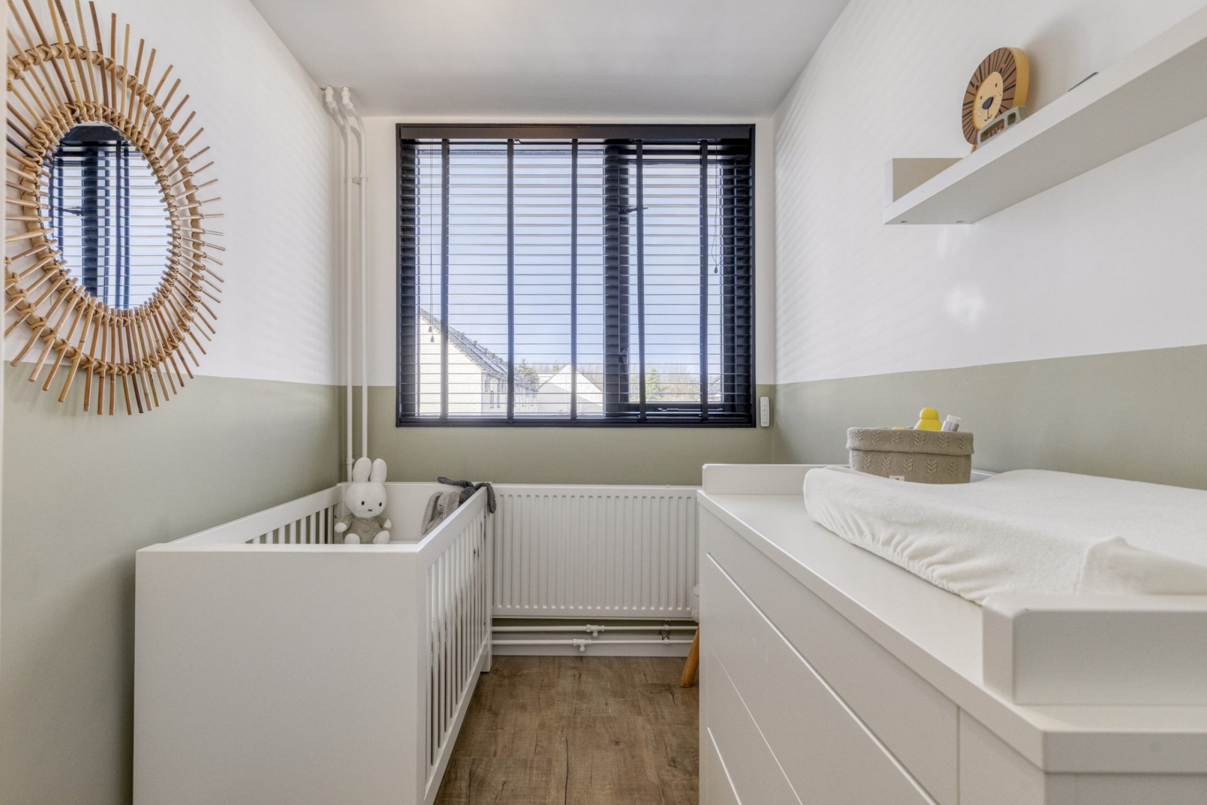 Hondsruglaan 166 foto 22