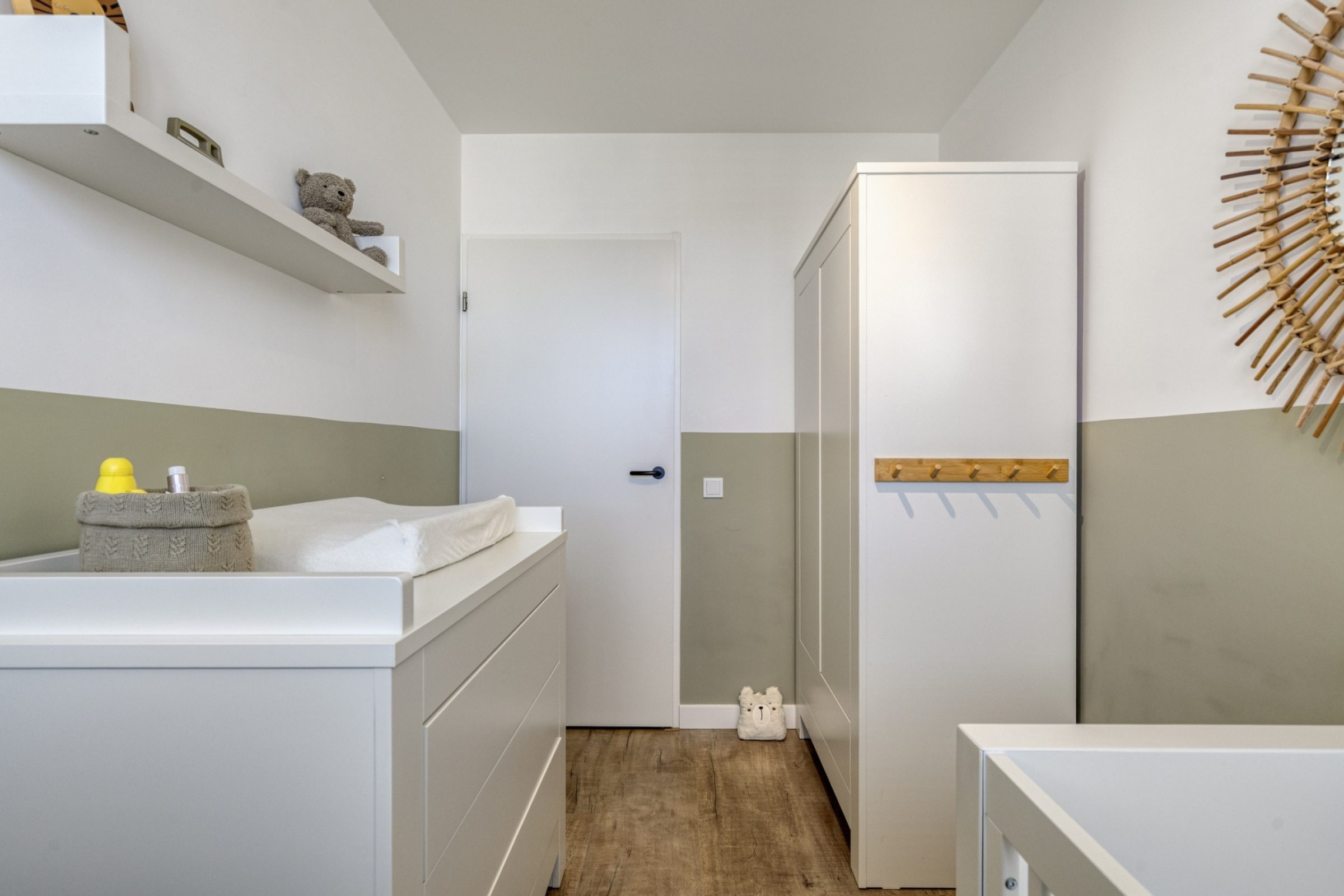 Hondsruglaan 166 foto 23