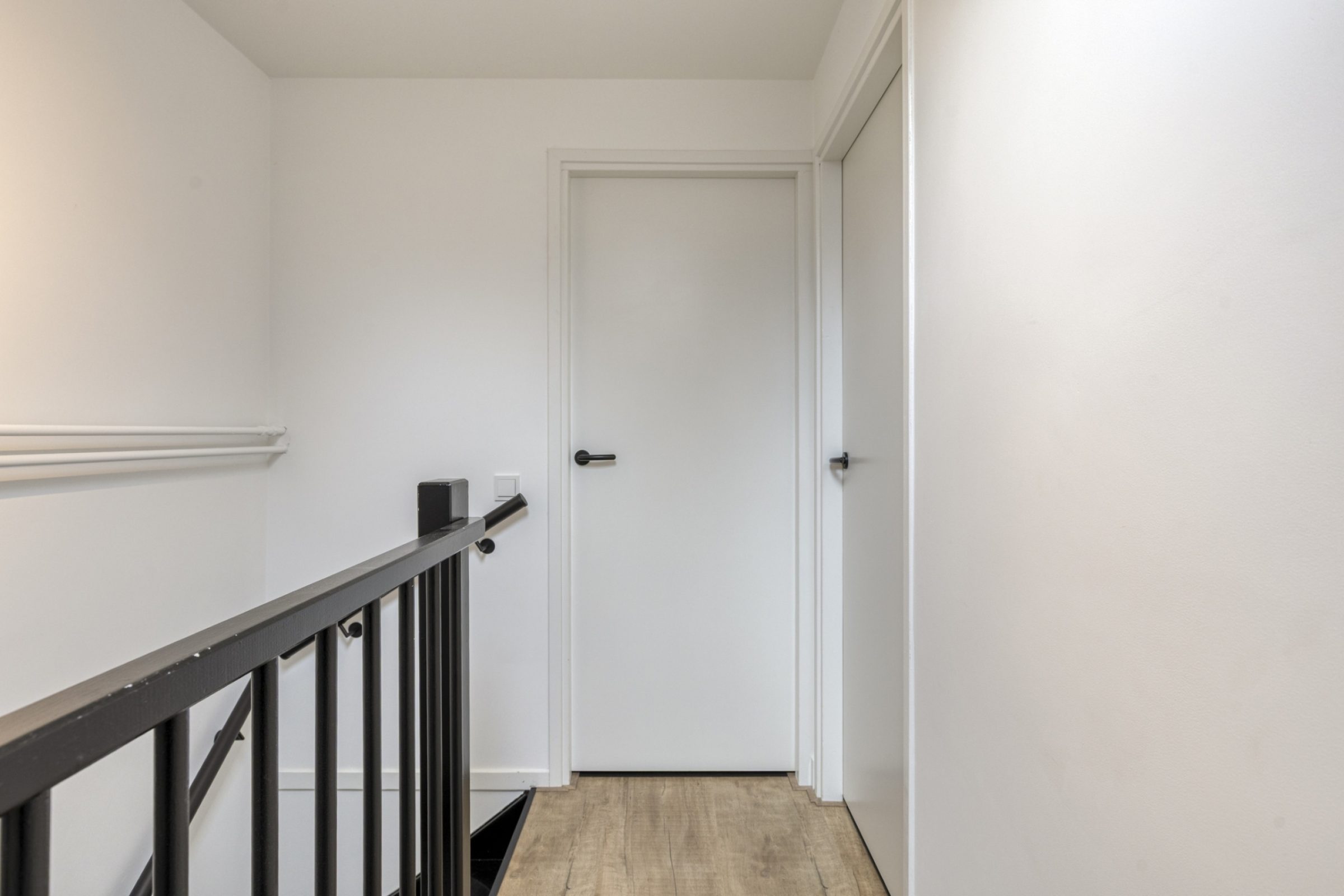 Hondsruglaan 166 foto 26