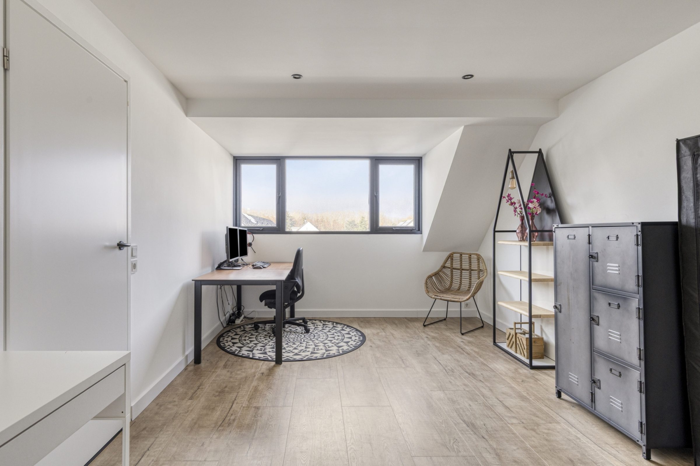 Hondsruglaan 166 foto 27