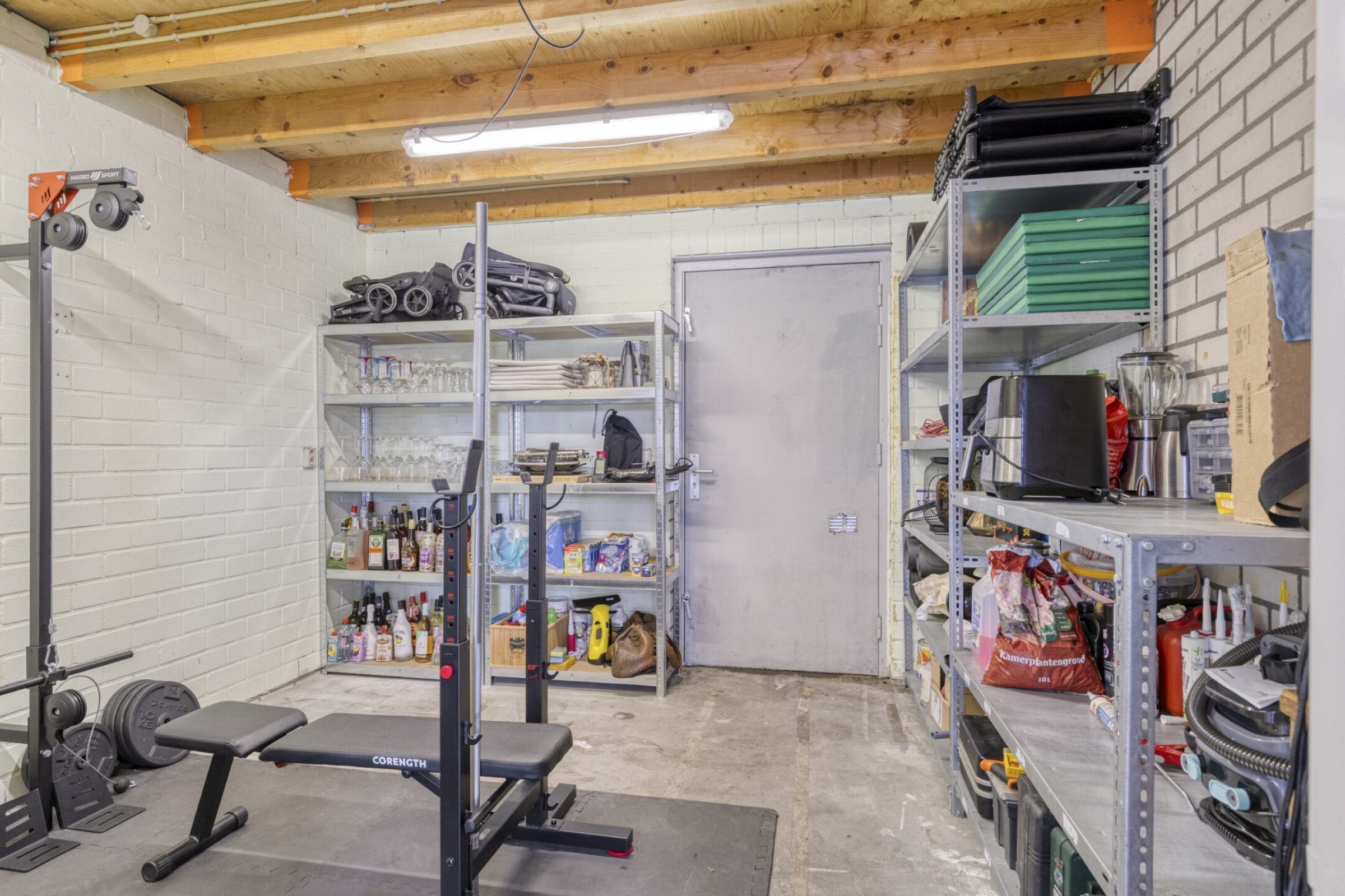 Hondsruglaan 166 foto 32