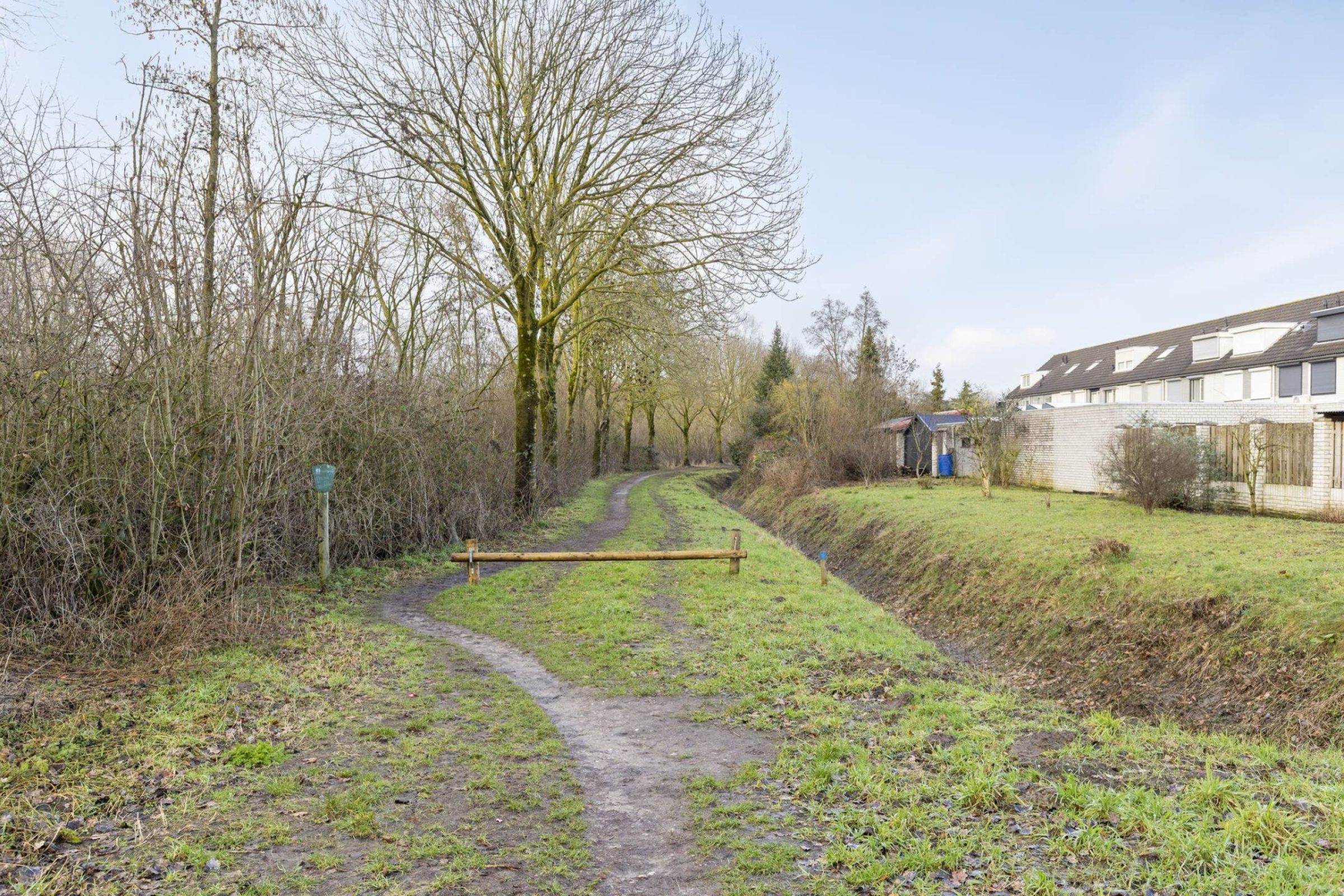 Hondsruglaan 166 foto 37