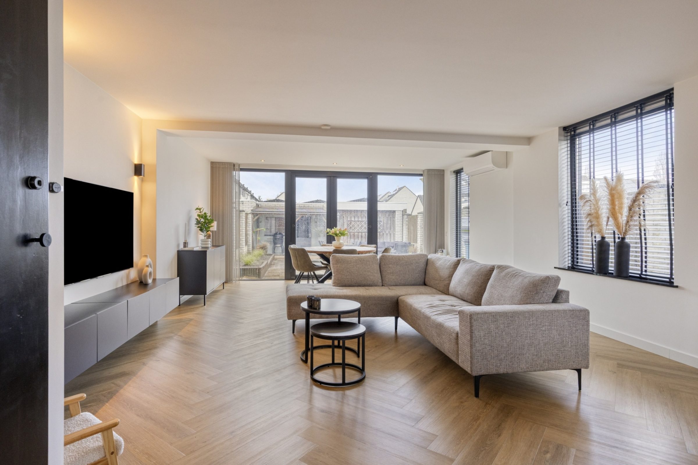 Hondsruglaan 166 foto