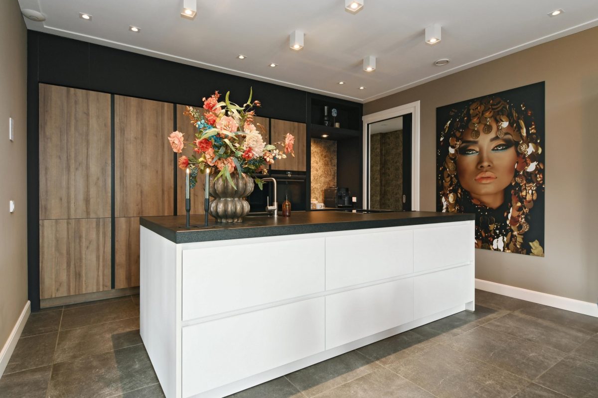Lobbenhoeve 4 foto 12