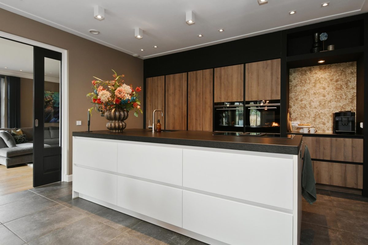 Lobbenhoeve 4 foto 13