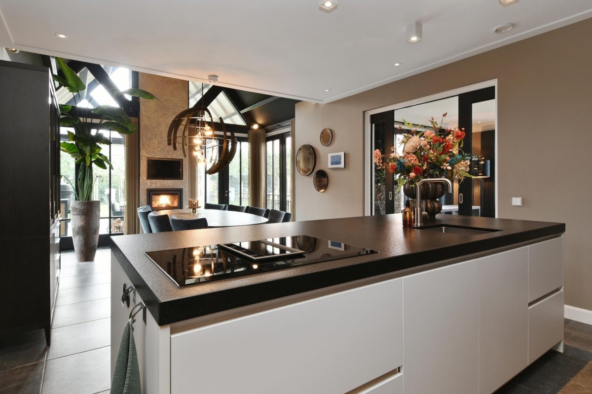 Lobbenhoeve 4 foto 16