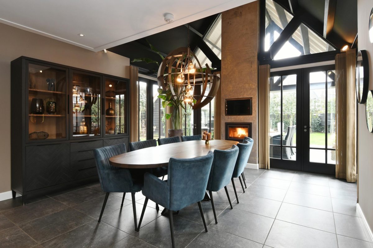 Lobbenhoeve 4 foto 17