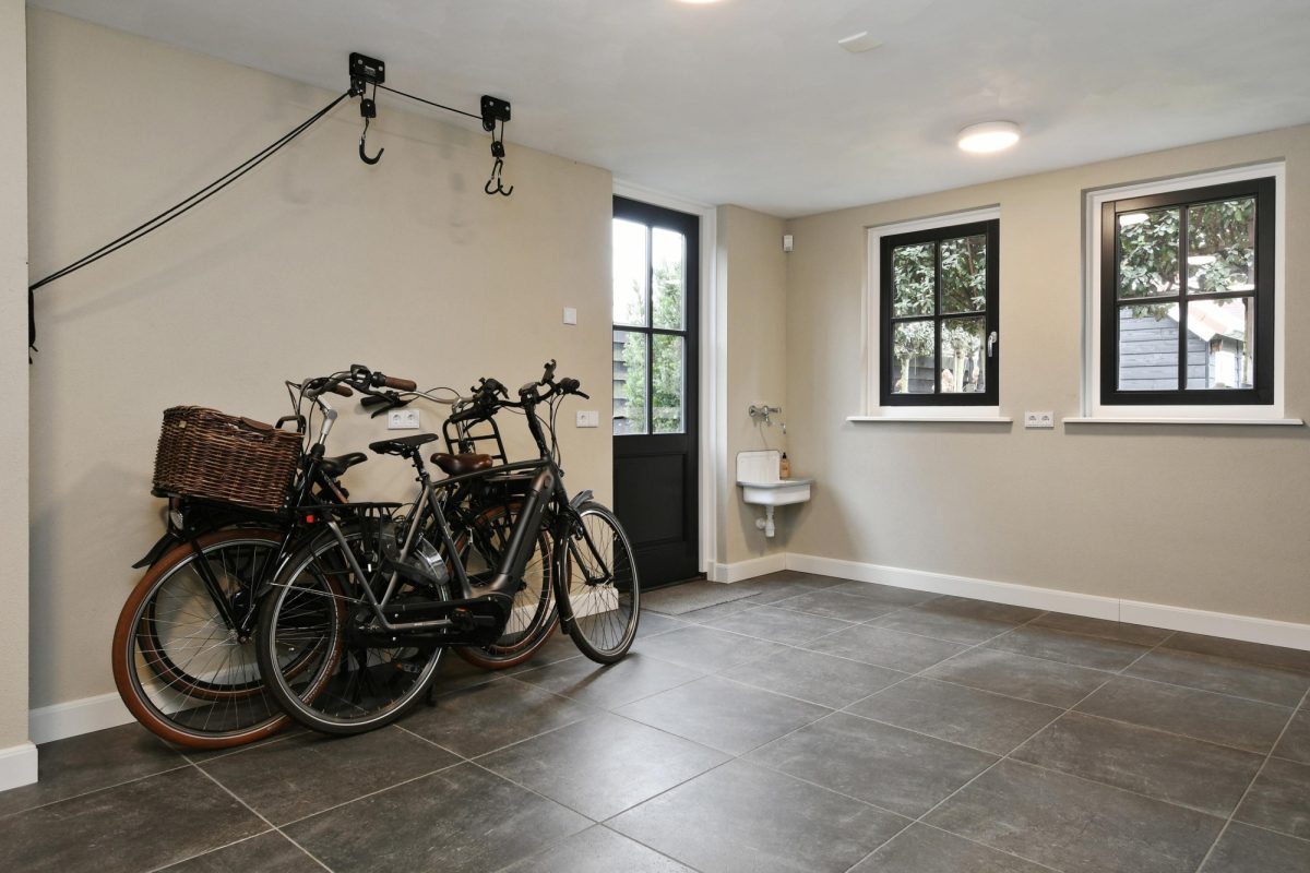 Lobbenhoeve 4 foto 21