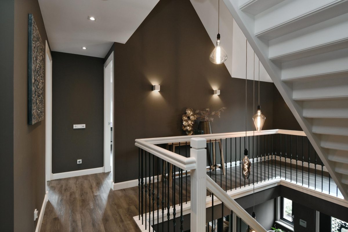 Lobbenhoeve 4 foto 33