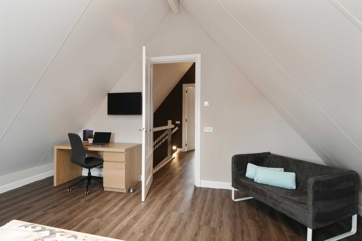 Lobbenhoeve 4 foto 44