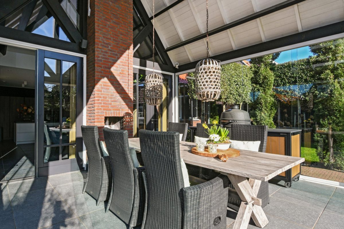 Lobbenhoeve 4 foto 48