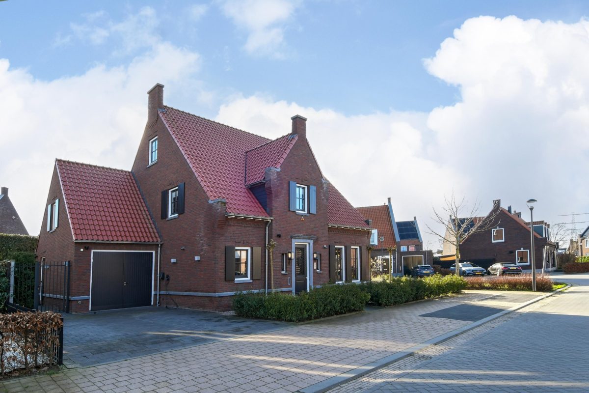 Lobbenhoeve 4 foto 5