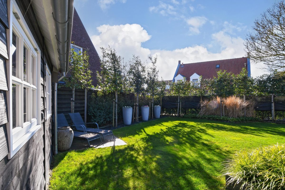Lobbenhoeve 4 foto 52