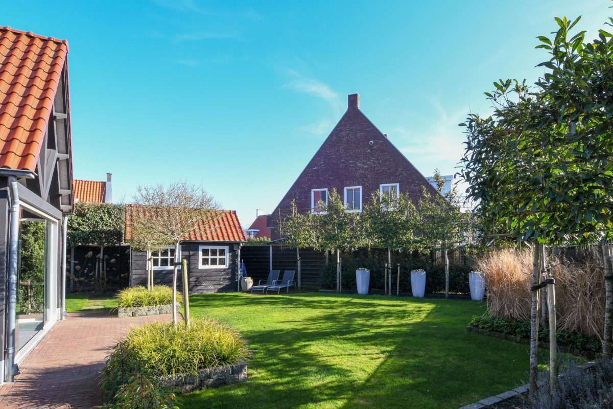 Lobbenhoeve 4 foto 53